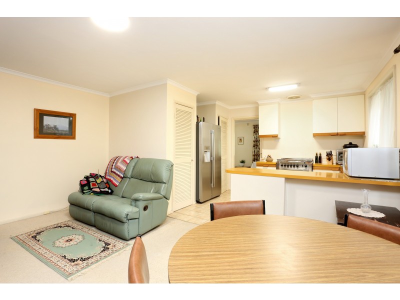 57 Church Street, Keilor VIC 3036