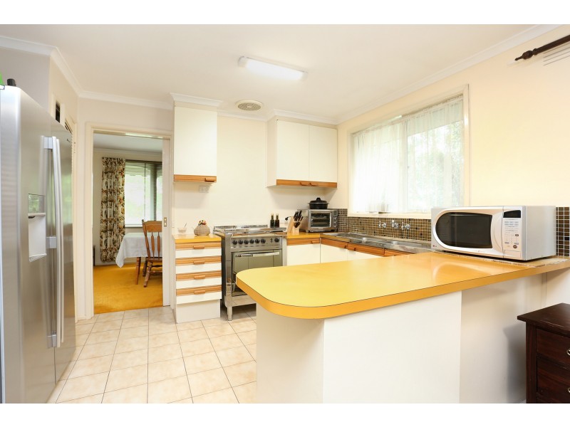 57 Church Street, Keilor VIC 3036