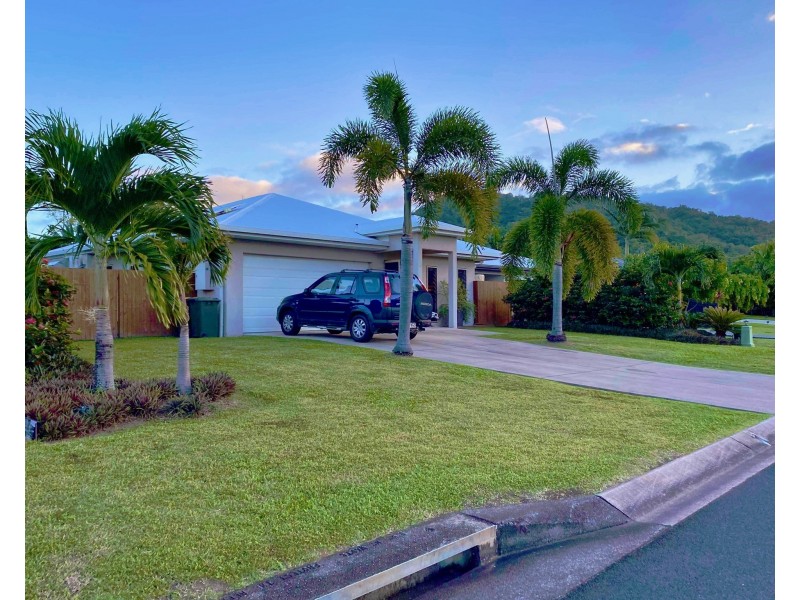 14 Dawal Close, Bonnie Doon QLD 4873