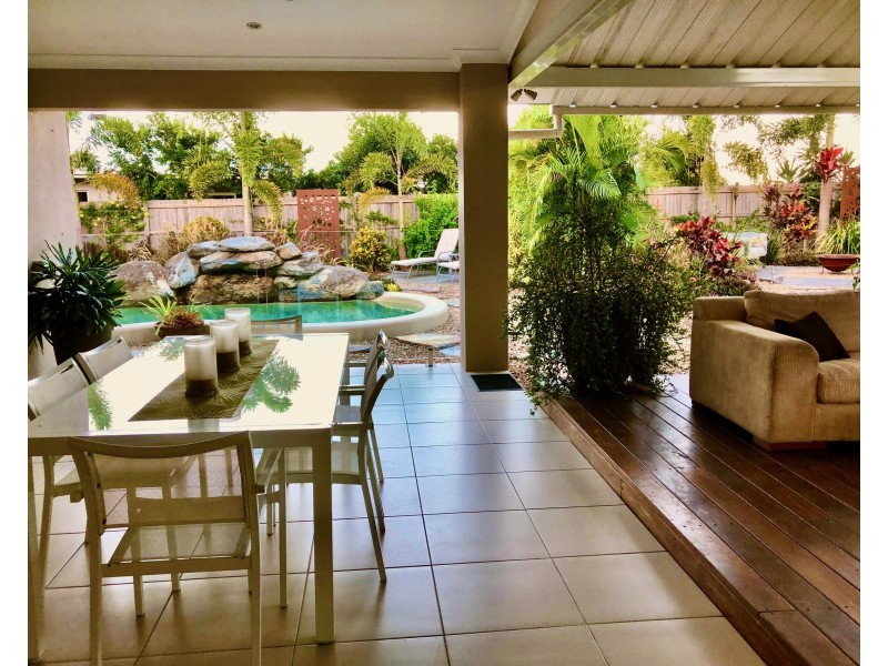 14 Dawal Close, Bonnie Doon QLD 4873