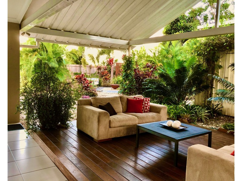 14 Dawal Close, Bonnie Doon QLD 4873