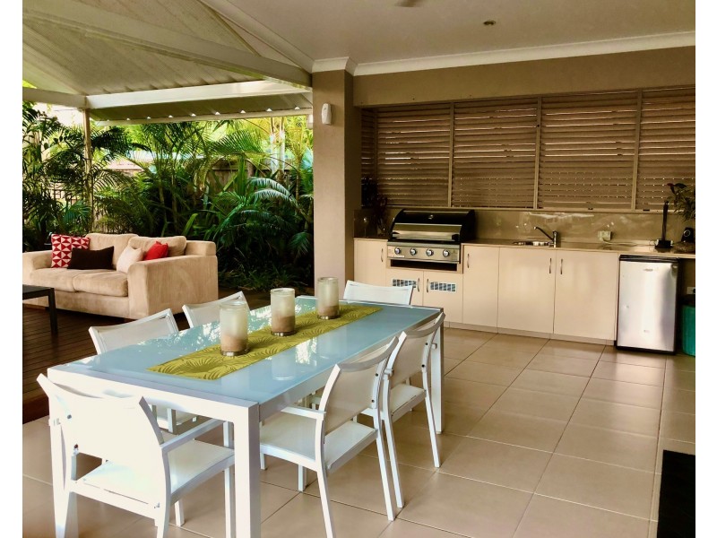 14 Dawal Close, Bonnie Doon QLD 4873