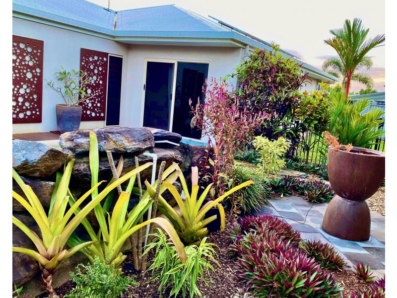 14 Dawal Close, Bonnie Doon QLD 4873