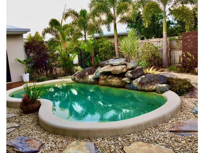 14 Dawal Close, Bonnie Doon QLD 4873