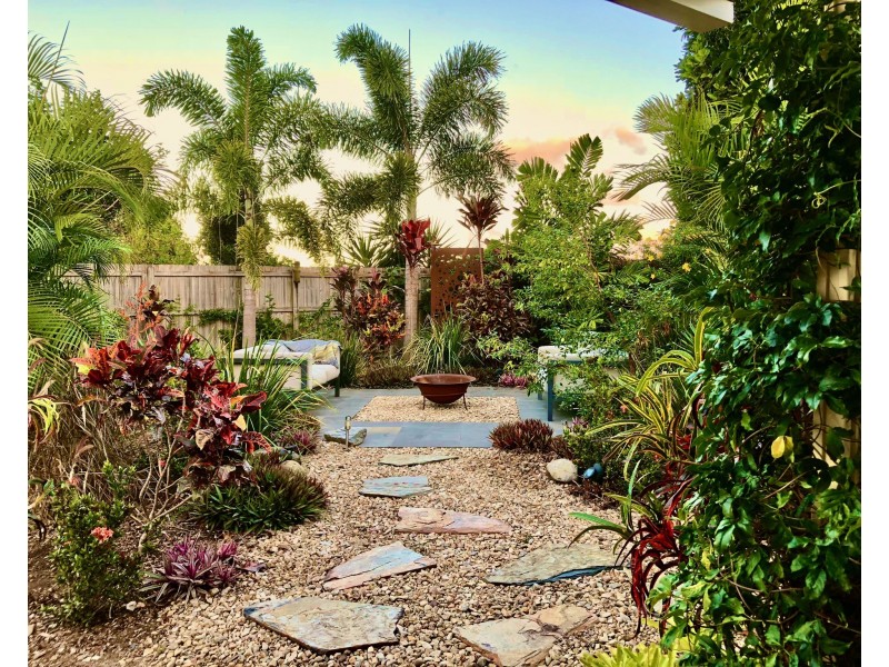 14 Dawal Close, Bonnie Doon QLD 4873