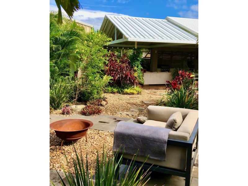 14 Dawal Close, Bonnie Doon QLD 4873