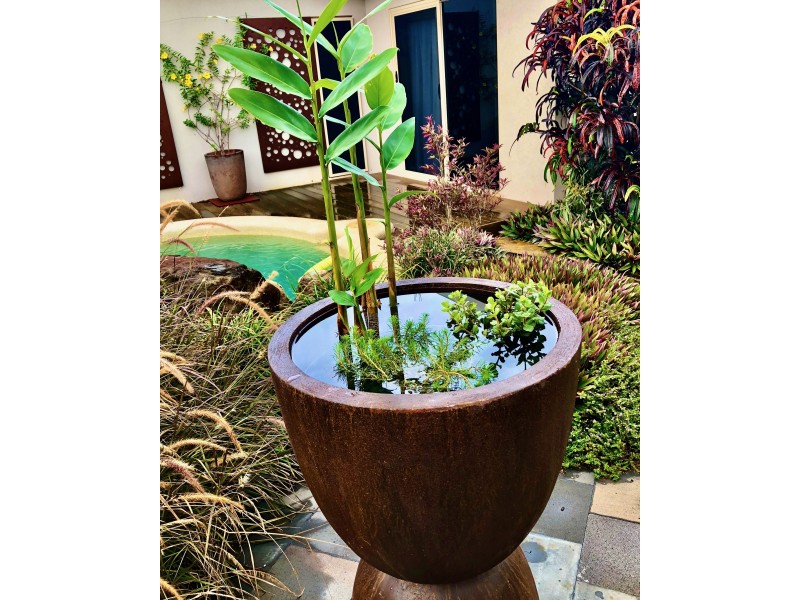 14 Dawal Close, Bonnie Doon QLD 4873