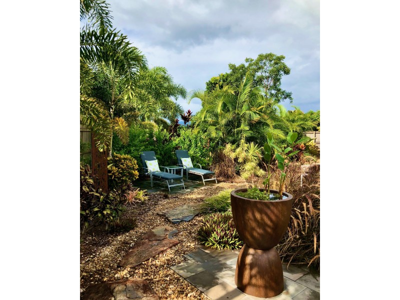 14 Dawal Close, Bonnie Doon QLD 4873