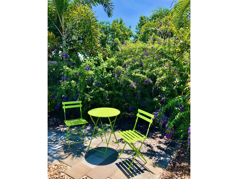 14 Dawal Close, Bonnie Doon QLD 4873