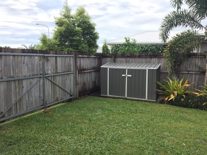 14 Dawal Close, Bonnie Doon QLD 4873