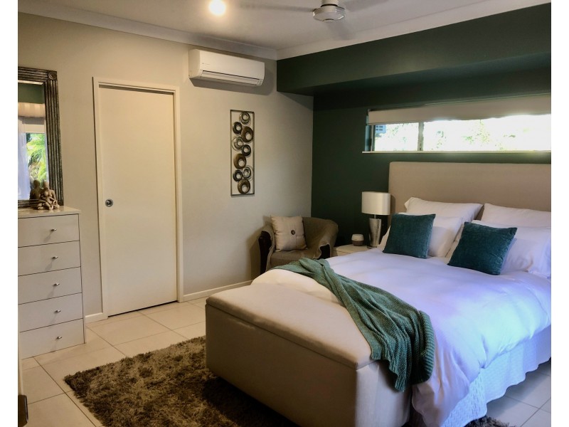 14 Dawal Close, Bonnie Doon QLD 4873