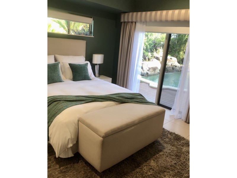 14 Dawal Close, Bonnie Doon QLD 4873