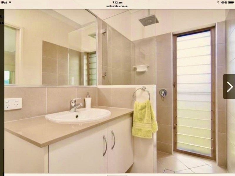 14 Dawal Close, Bonnie Doon QLD 4873