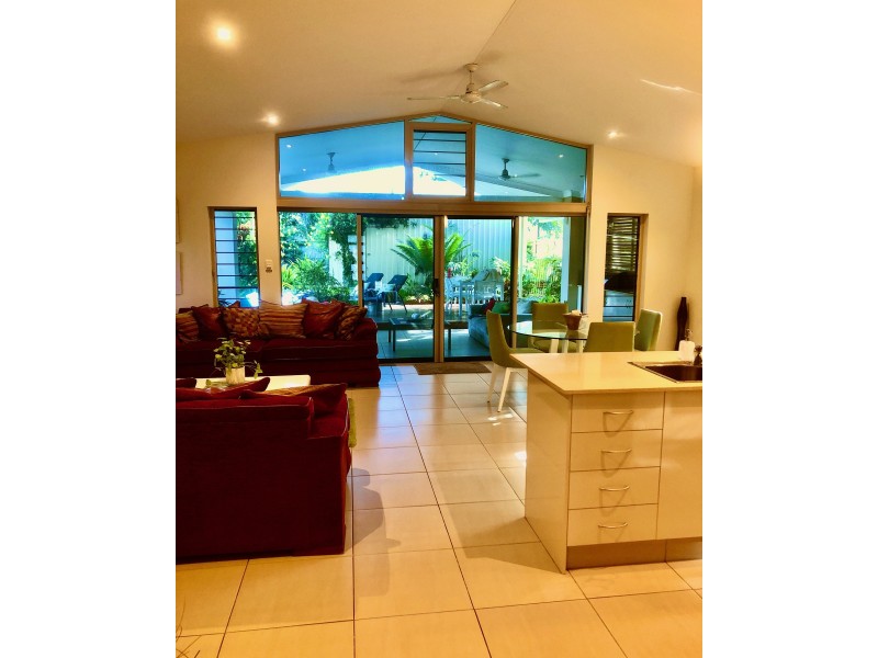 14 Dawal Close, Bonnie Doon QLD 4873