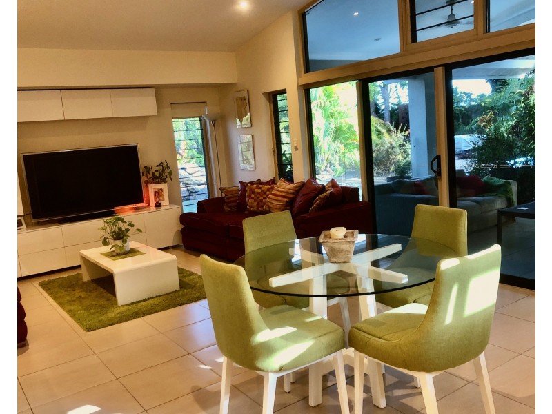 14 Dawal Close, Bonnie Doon QLD 4873