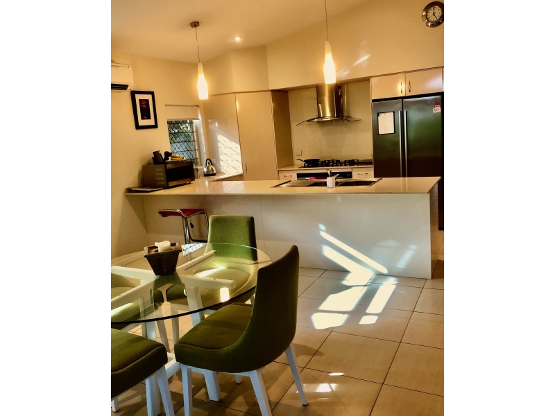 14 Dawal Close, Bonnie Doon QLD 4873