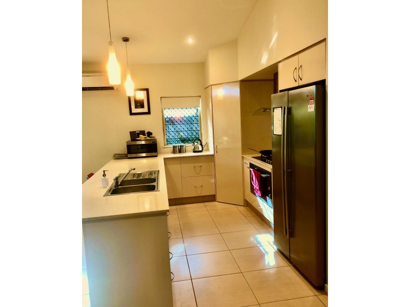 14 Dawal Close, Bonnie Doon QLD 4873