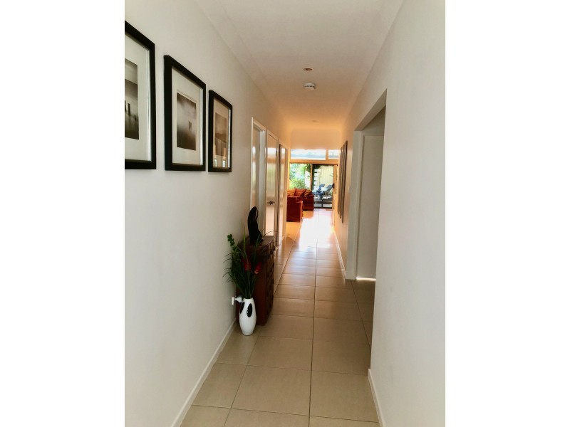 14 Dawal Close, Bonnie Doon QLD 4873