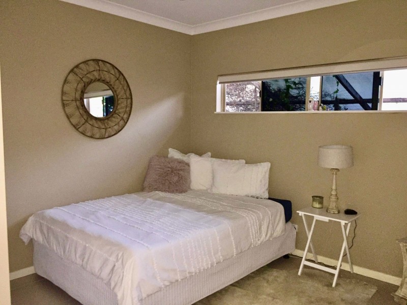 14 Dawal Close, Bonnie Doon QLD 4873