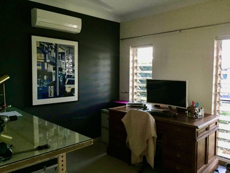 14 Dawal Close, Bonnie Doon QLD 4873