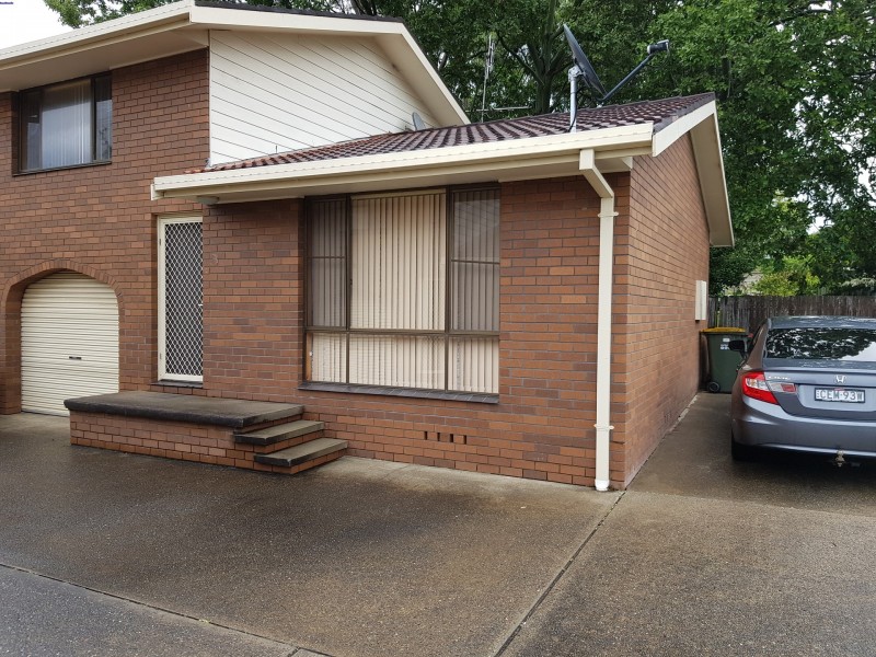 3/32-34 Arthur Street, South West Rocks NSW 2431