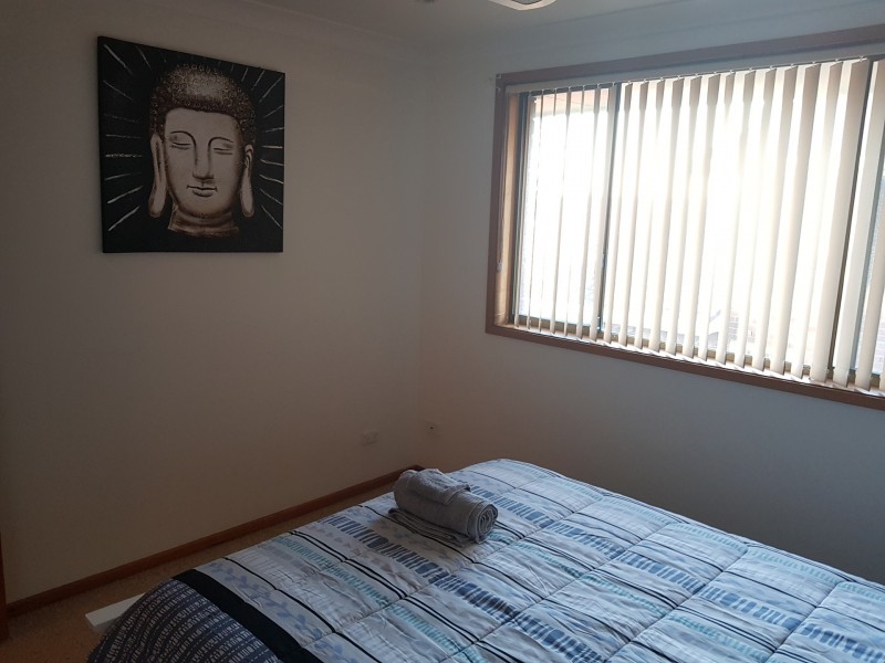 3/32-34 Arthur Street, South West Rocks NSW 2431