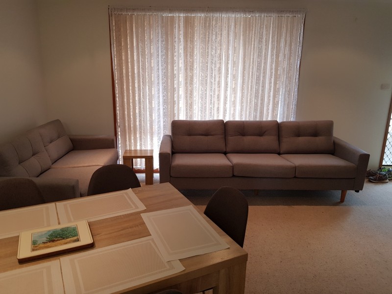 3/32-34 Arthur Street, South West Rocks NSW 2431