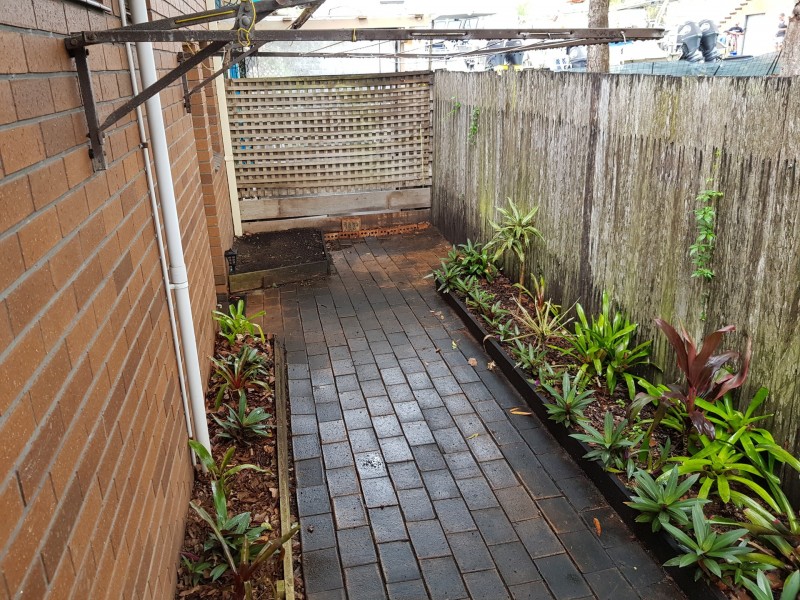 3/32-34 Arthur Street, South West Rocks NSW 2431