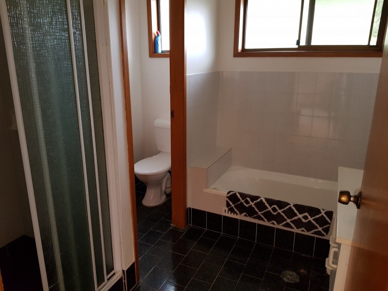 3/32-34 Arthur Street, South West Rocks NSW 2431