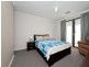 1/334 Fulham Street, Cloverdale WA 6105