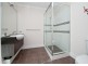 1/334 Fulham Street, Cloverdale WA 6105