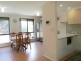 1/334 Fulham Street, Cloverdale WA 6105