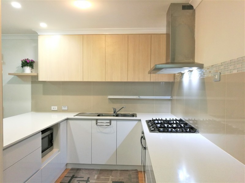 1/334 Fulham Street, Cloverdale WA 6105