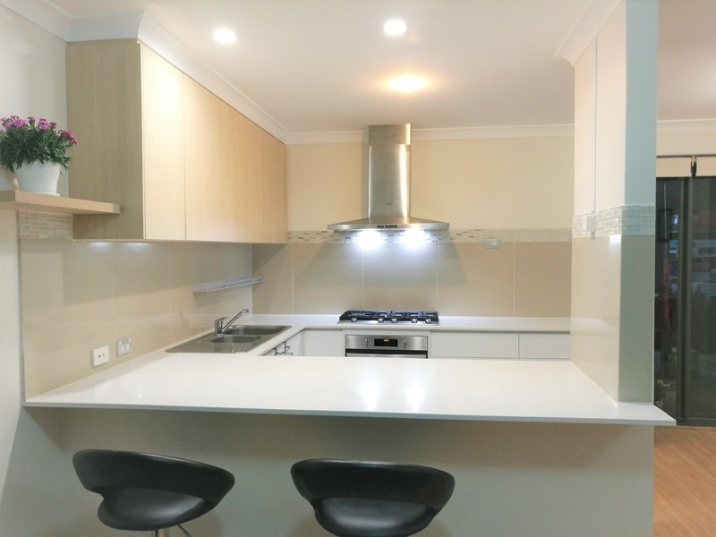 1/334 Fulham Street, Cloverdale WA 6105