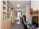 1/334 Fulham Street, Cloverdale WA 6105
