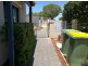 1/334 Fulham Street, Cloverdale WA 6105