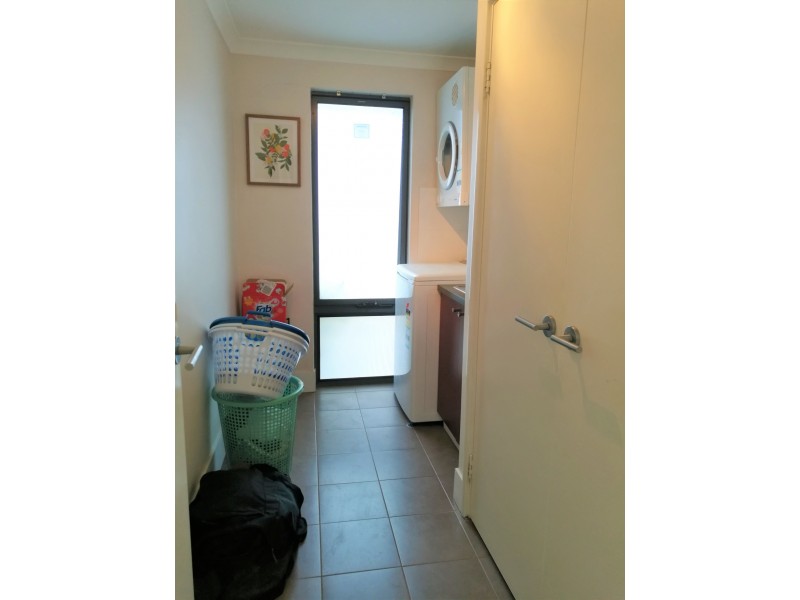 1/334 Fulham Street, Cloverdale WA 6105