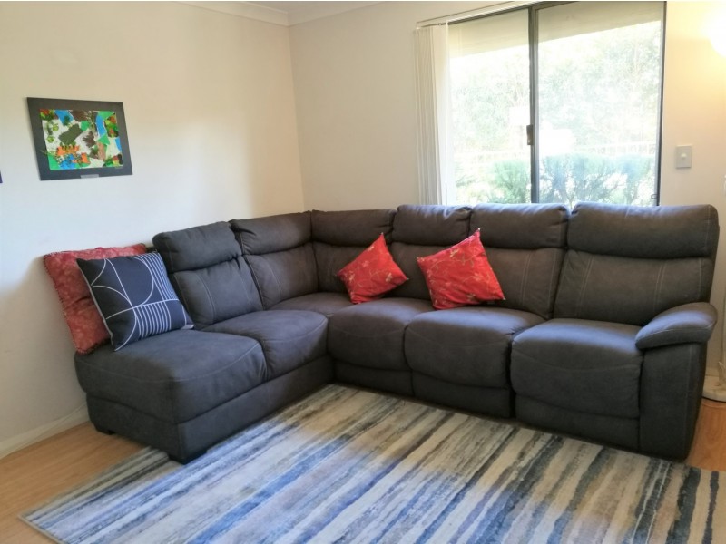 1/334 Fulham Street, Cloverdale WA 6105