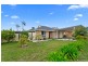 40 Glengarry Way, Horsley NSW 2530