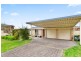 40 Glengarry Way, Horsley NSW 2530