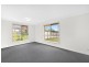 40 Glengarry Way, Horsley NSW 2530