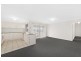 40 Glengarry Way, Horsley NSW 2530