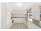 40 Glengarry Way, Horsley NSW 2530