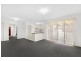 40 Glengarry Way, Horsley NSW 2530