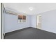 40 Glengarry Way, Horsley NSW 2530
