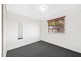 40 Glengarry Way, Horsley NSW 2530
