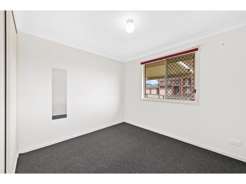40 Glengarry Way, Horsley NSW 2530
