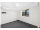 40 Glengarry Way, Horsley NSW 2530