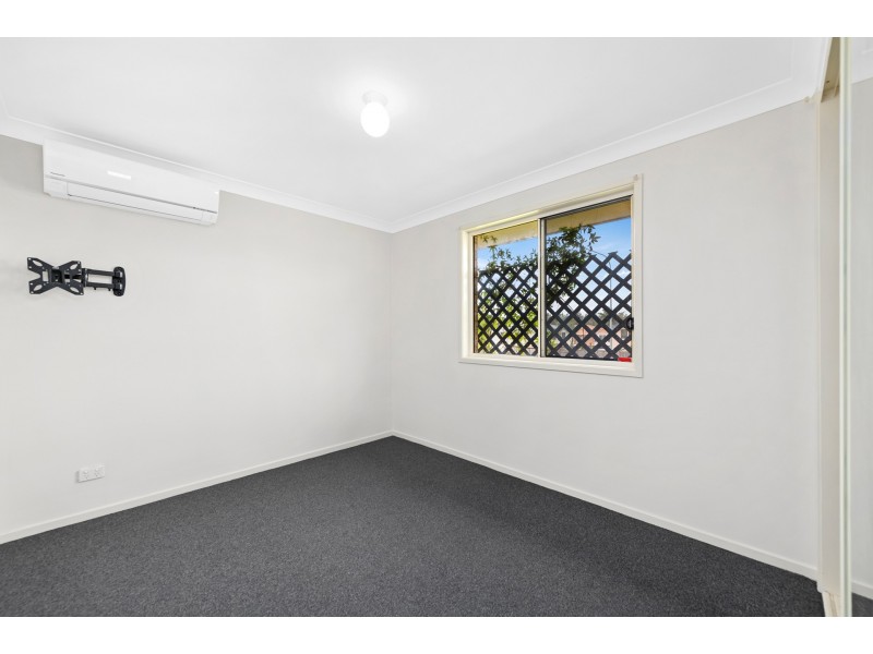 40 Glengarry Way, Horsley NSW 2530