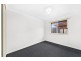 40 Glengarry Way, Horsley NSW 2530